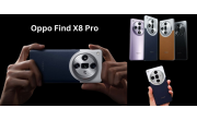 Oppo Find X8 Pro price in Bangladesh image 1